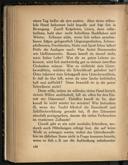 Seite 178