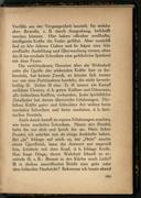 Seite 179