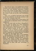 Seite 181