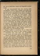 Seite 183
