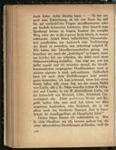 Seite 186