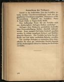 Seite 188