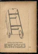Seite 189