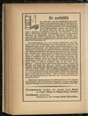 Seite 192