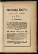 Seite 193