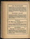 Seite 194