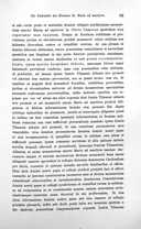 Seite 97