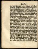 Seite 8