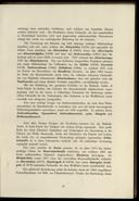 Seite 25