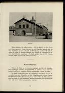 Seite 39