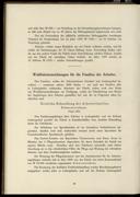 Seite 48