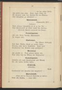 Seite 70