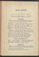 Seite 110
