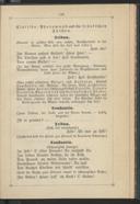 Seite 127
