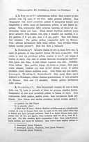 Seite 9