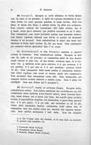 Seite 12