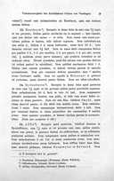 Seite 13