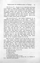 Seite 15
