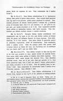 Seite 17