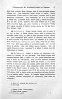 Seite 21