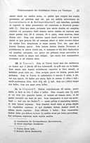 Seite 25