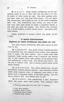 Seite 26