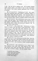 Seite 28