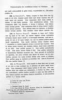 Seite 37