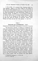 Seite 45