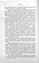 Seite 46