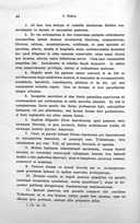 Seite 48