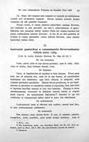 Seite 49