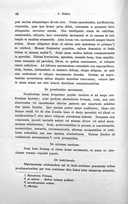 Seite 50