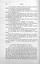 Seite 54