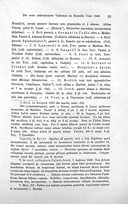 Seite 57