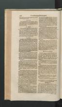 Seite 158