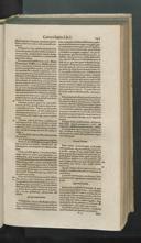 Seite 161