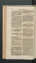 Seite 162