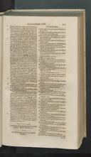 Seite 163