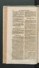 Seite 164