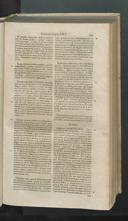 Seite 165
