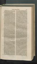 Seite 167