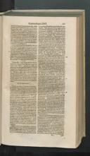 Seite 171