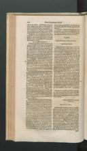 Seite 172
