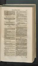 Seite 173