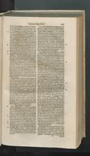 Seite 179