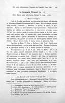 Seite 65
