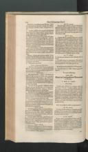 Seite 244