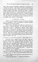 Seite 67