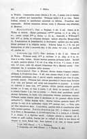 Seite 68